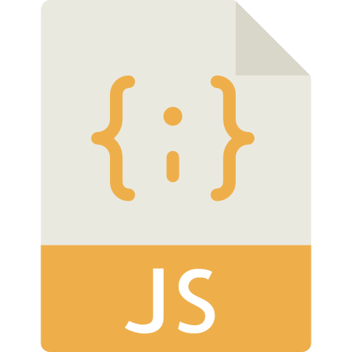 Express.js Practical Application